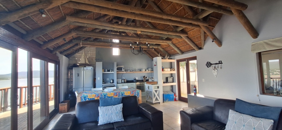 3 Bedroom Property for Sale in Witsand Western Cape